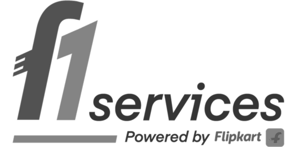 client