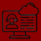 Icon Hover