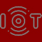 Icon Hover